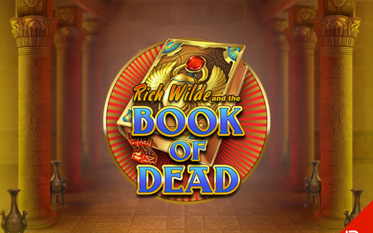 Book slot. Слот бук оф дед. Казино book of Dead. Book of Dead слот казино big win. Book of Death слот.