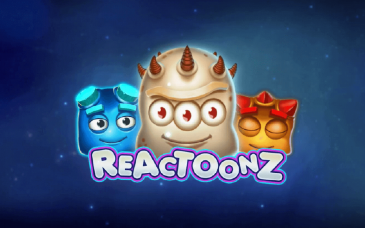 REACTOONZ Wager Totally free Play REACTOONZ Slot instead membership and you will put