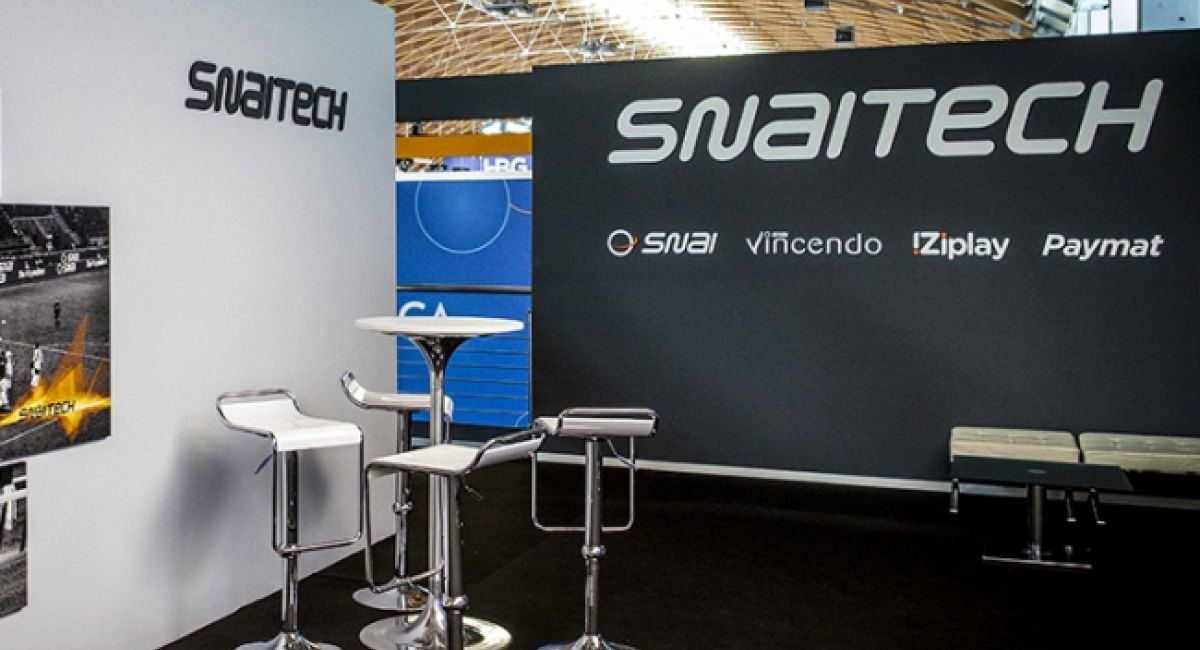 SnaiPay: I Vari Partner, La Clientela E La Partnership Con L'inter