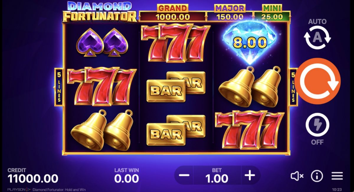 casino lyrics english