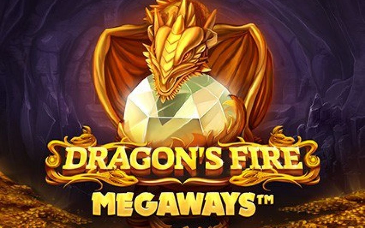 Dragon s. Dragon megaways. Dragon's luck megaways. Dragons Fire megaways фон. Igra Kazino Dragon megaways.