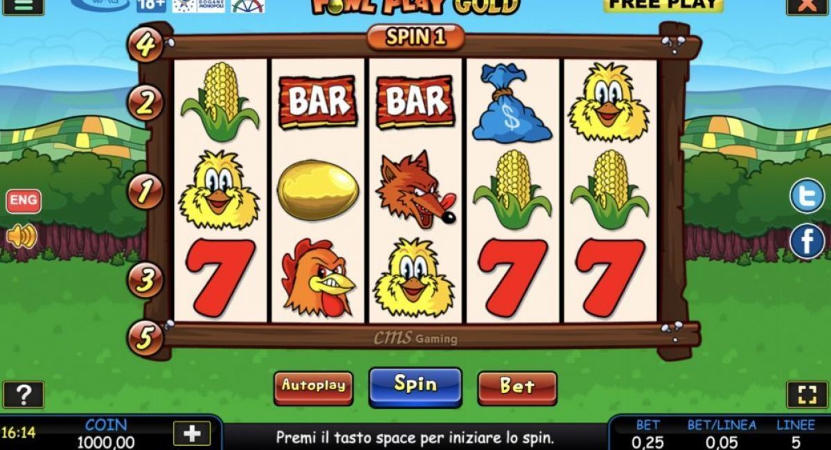 slot game 99