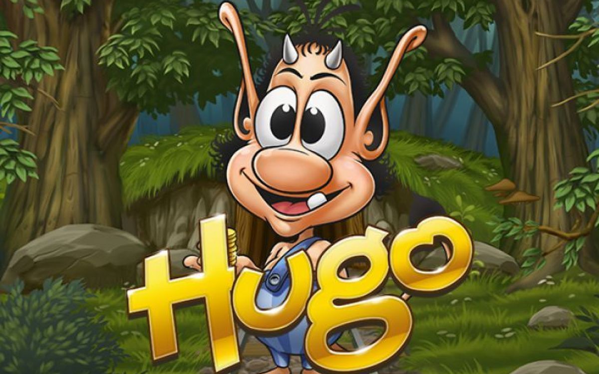 promo code hugo casino