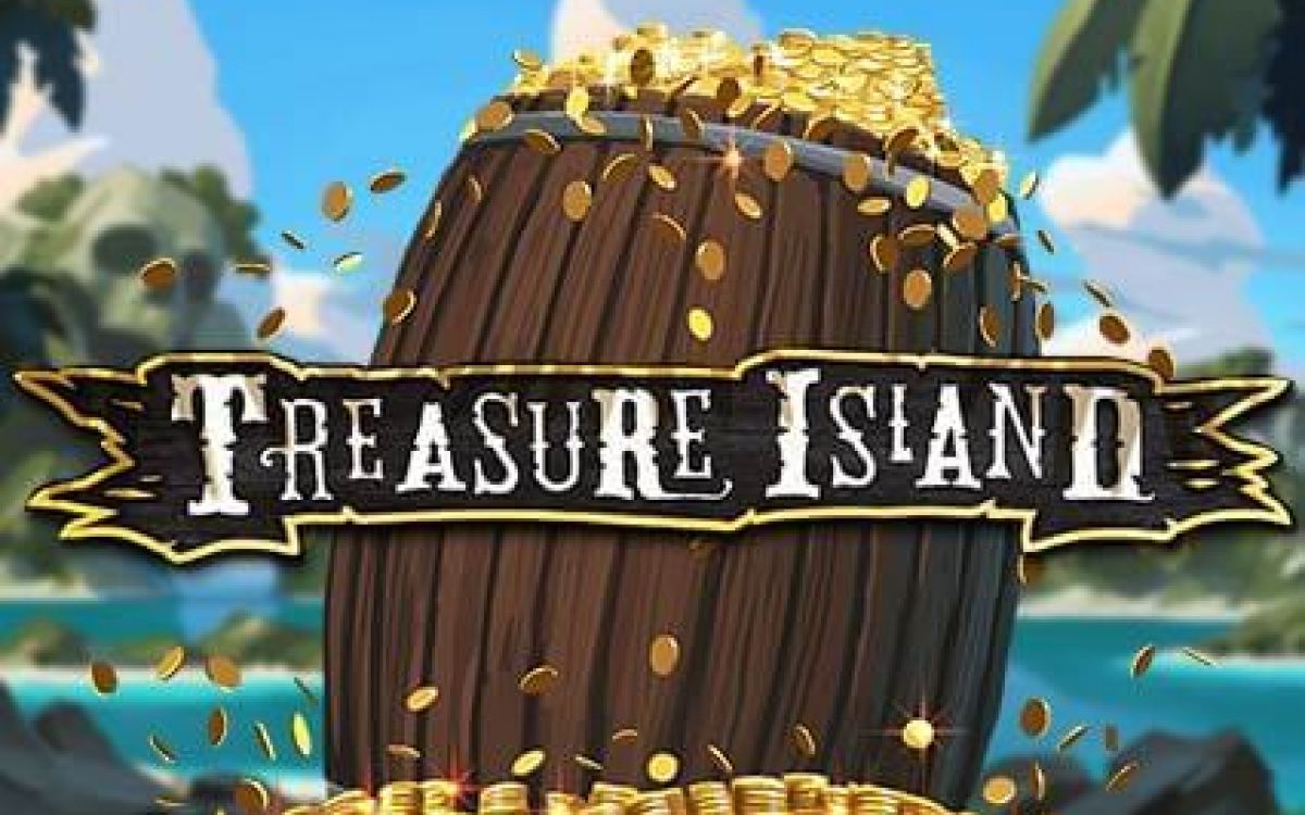 treasure island casino free slots